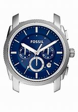 Image result for Fossil Watch Case