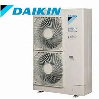 Image result for Daikin Outdoor Unit