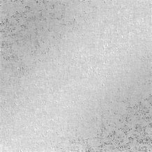 Image result for Plain Grey Silver Textured Wallpaper
