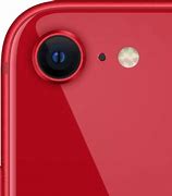 Image result for iPhone SE 3rd Gen Camera Qulaity