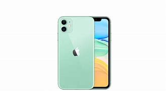 Image result for iPhone 11 Green and White
