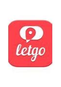 Image result for Search Letgo