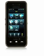 Image result for Newest Phone by Sprint