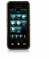 Image result for Sprint Smartphones