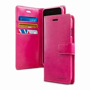 Image result for iPhone 12 Pro Max Wallet Case