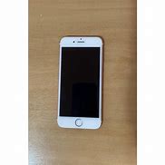 Image result for iPhone 6s 32GB Second Hand