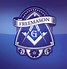 Image result for Mason Emblem