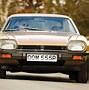 Image result for 70s British Sports Cars