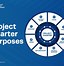 Image result for Project Scope Logo