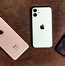 Image result for iPhone 12 Mini White Apple