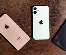 Image result for Apple iPhone 5G Mini