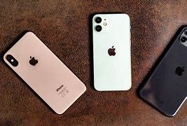 Image result for Apple iPhone 12 Mini 64GB