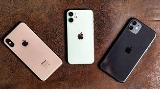 Image result for Apple iPhone 12 Mini 128GB White