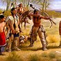 Image result for Native Americans Long Ago