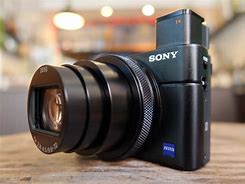 Image result for Bottom of Sony Camera