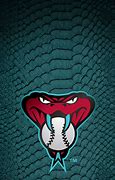 Image result for MLB Team Logos iPhone Wallpaper