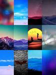 Image result for Free Wallpapers for iPhone 6s
