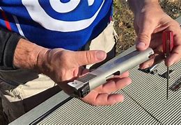 Image result for How to Clean and Oil a 1911 Colt .45