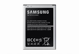 Image result for Samsung S4 Mini Battery