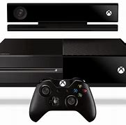 Image result for "xbox one"