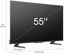 Image result for 4K 50 Inch TVs