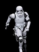 Image result for Cool Stormtrooper Wallpaper