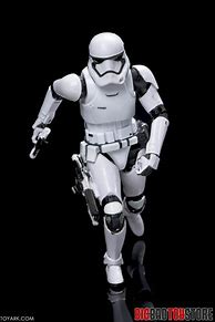 Image result for Glowing Stormtrooper Phone Wallpaper