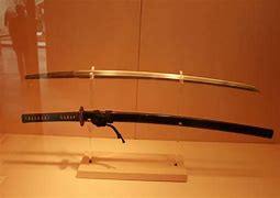 Image result for Saber Sword