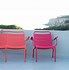 Image result for Fermob Luxembourg Low Armchair
