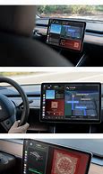 Image result for Apple Car Play Concept