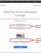 Image result for Warranty Policy iPhone
