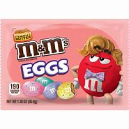 Image result for Peanut Butter M and MS