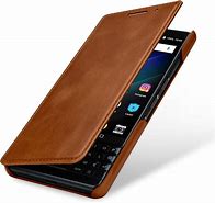 Image result for BlackBerry Key2 Accessories