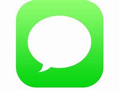 Image result for iPad Message Icon