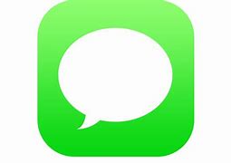 Image result for iPad Nouveau Message Icon