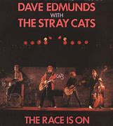 Image result for Stray Cats Band Members