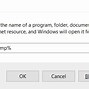 Image result for Finding an Unsaved Word Document