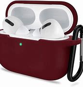 Image result for Car AirPod Pro Case