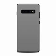 Image result for Samsung Galaxy S10 Plus Grey Cover