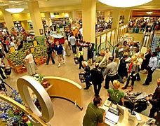 Image result for Whole Foods UK