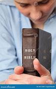 Image result for Praying the Bible Book