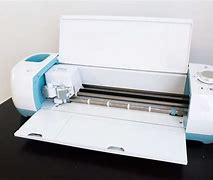 Image result for Old Cricut Machine