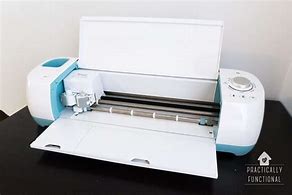 Image result for Cricut Personal Electronic Cutter