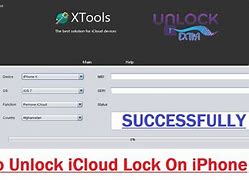 Image result for iCloud Activation Unlock Software