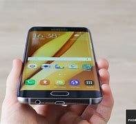 Image result for Galaxy S6 Edge Plus Unbr