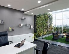 Image result for Computer Office Cabin