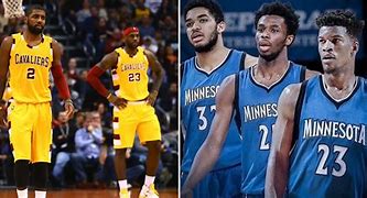 Image result for Future NBA Teams