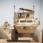 Image result for Army Vehicles in Afghanistan