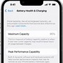 Image result for iPhone Not Charging Symbol