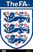 Image result for FA Football